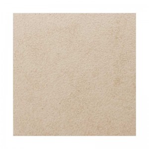 玄関タイルやポーチに最適！アースカラーの屋外床タイル登場！！【先取り情報】