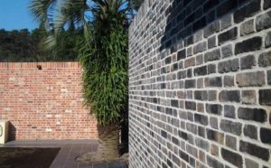 タイルの目地はなぜ必要か？