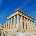 大理石とはどんな石材？人工との違いや選び方を徹底解説