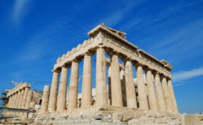 大理石とはどんな石材？人工との違いや選び方を徹底解説