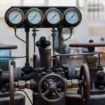 すぐわかるタイルの基本 ～製法編～