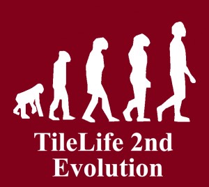 リニューアルオープンのお知らせ♪ 【タイルライフ】