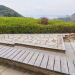 浴槽内｜石材を張る接着剤・目地材が下地別にわかる！