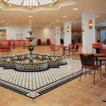 テラコッタタイルを選ぶときに知っておきたい基礎知識