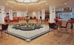 テラコッタタイルを選ぶときに知っておきたい基礎知識