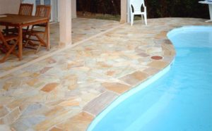 乱形石とは？メリット・デメリットやかかる費用も紹介