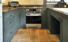 タイルを使って床をおしゃれに!施工例や床をタイルにするメリットを解説 タイルを使って床をおしゃれに!施工例や床をタイルにするメリットを解説