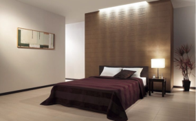 茶色のタイルの選び方やおすすめのタイル・施工事例を紹介!【写真つき】 茶色のタイルの選び方やおすすめのタイル・施工事例を紹介!【写真つき】