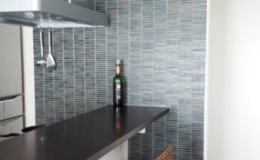 タイルのデザイン21選｜各種タイルの特徴、施工事例も紹介【画像つき】