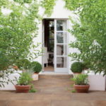 床タイルの選び方は？失敗しないためのポイント3つと価格相場を解説