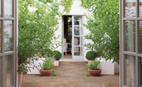 床タイルの選び方は?失敗しないためのポイント3つと価格相場を解説 床タイルの選び方は?失敗しないためのポイント3つと価格相場を解説