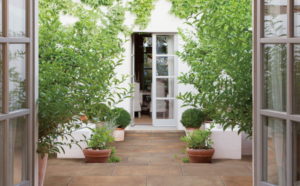 床タイルの選び方は？失敗しないためのポイント3つと価格相場を解説