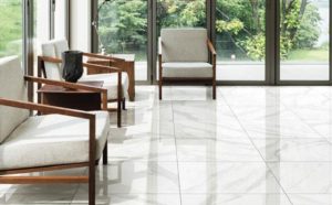 白タイルのおすすめ12選！施工例も紹介【画像つき】