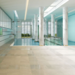 御影石とは？特徴や値段、大理石との違いについても解説