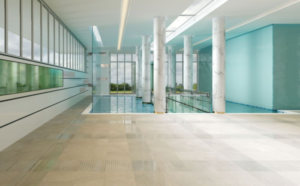 御影石とは？特徴や値段、大理石との違いについても解説