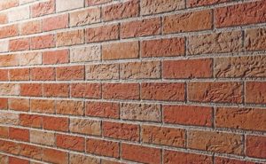 目地の詰め方で外壁タイルの印象を変える！