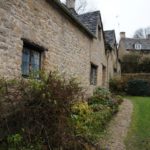 ライムストーンとは？他の石材との違いや建築事例も紹介