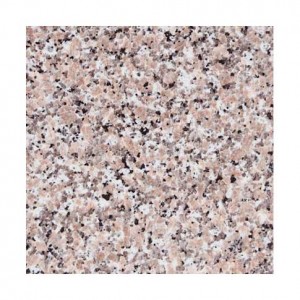 20mm厚の御影石が登場♪店舗や住宅に高級感をプラス！【先取り情報】