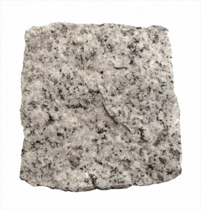 ピンコロが一挙に１２石種登場！駐車場やガーデニングにおすすめ♪【先取り情報】