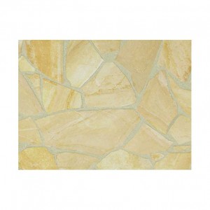 ガーデニングやアプローチには欠かせない存在！乱形石材登場♪【先取り情報】