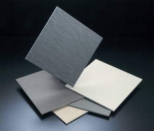 砂岩調床タイル登場！玄関タイルにどうぞ?♪【先取り情報】