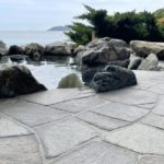 鉄平石とは？特徴や価格、デメリットまで徹底解説