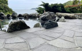 鉄平石とは？特徴や価格、デメリットまで徹底解説