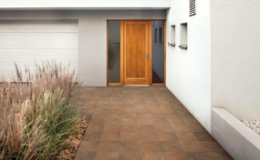 タイルonタイルのメリットと施工手順、事例を歴20年のプロが徹底解説