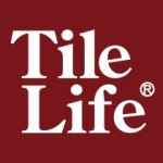 2015年も大変お世話になりました！