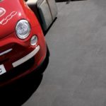 駐車場に床タイルを使用するメリット&デメリットと選ぶポイント3点