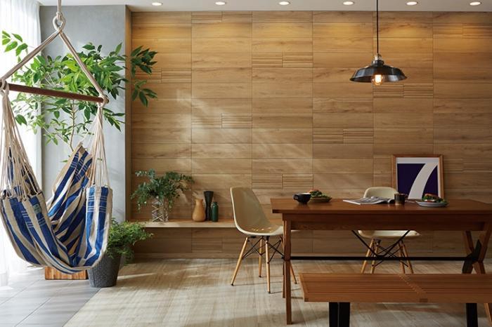 エコカラット ビンテージオーク