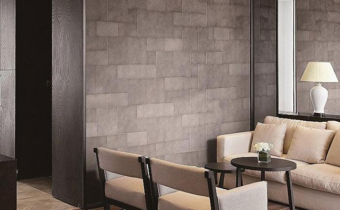 エコカラットプラス Sシリーズ ストーンII