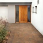 タイルonタイルのメリットと施工の6手順、合わせて事例もご紹介。