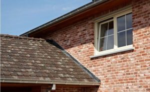 外壁タイルの選び方について。タイルの種類とメリット・デメリット