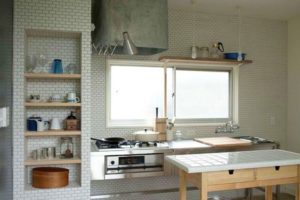 タイルDIYが初めての方も安心！ 全てがわかる実例解説