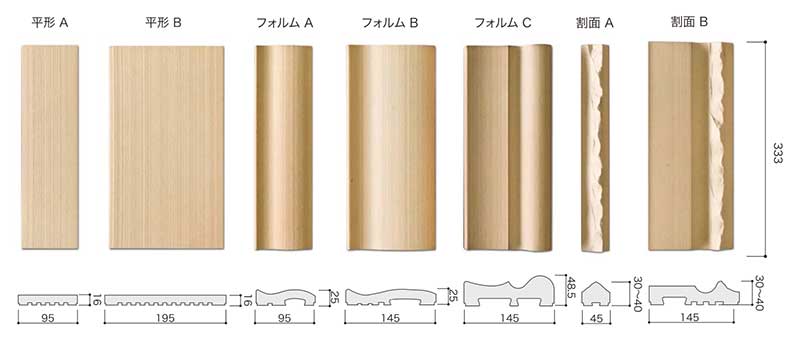 【状態様々】レリーフ 大量 超フラット設計！バインダーの特徴であるリングの厚みを解消した