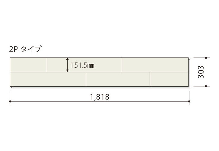 朝日ウッドテック ライブナチュラル プラス(ブラックチェリー