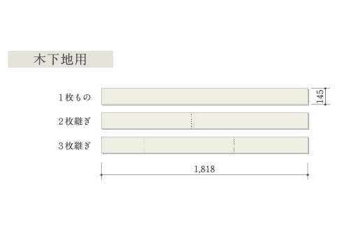 朝日ウッドテック ライブナチュラル プレミアム RUSTIC 土足用 (オーク N-45°) PBTA6DS05R 48617KTK