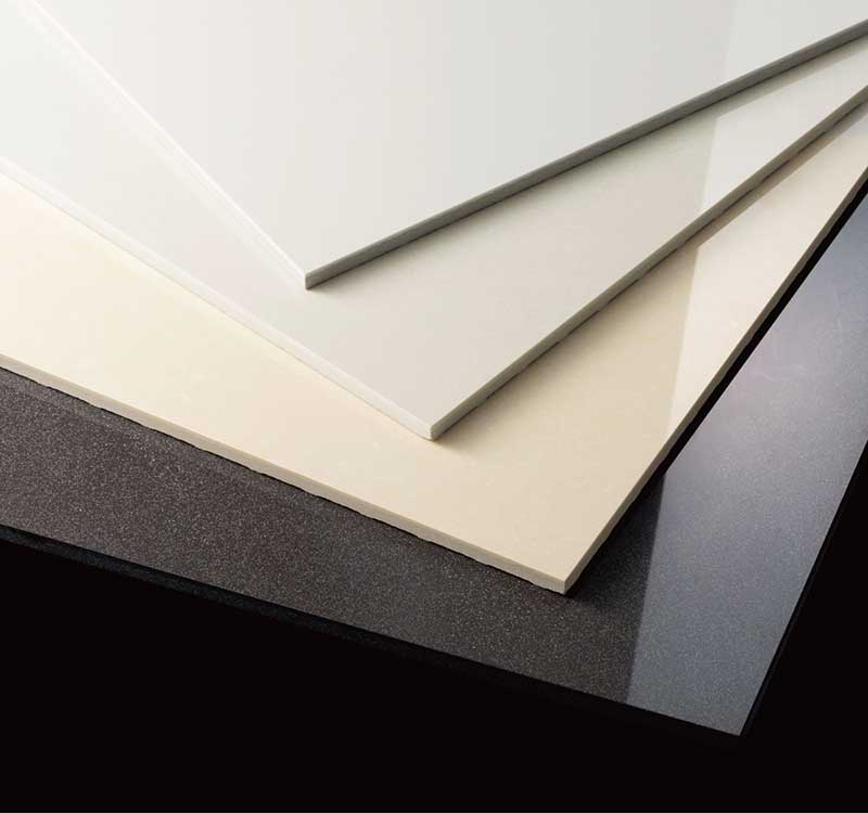 リクシル(INAX) 床タイル ゼロスII 400角平 IPF-400/ZE-112