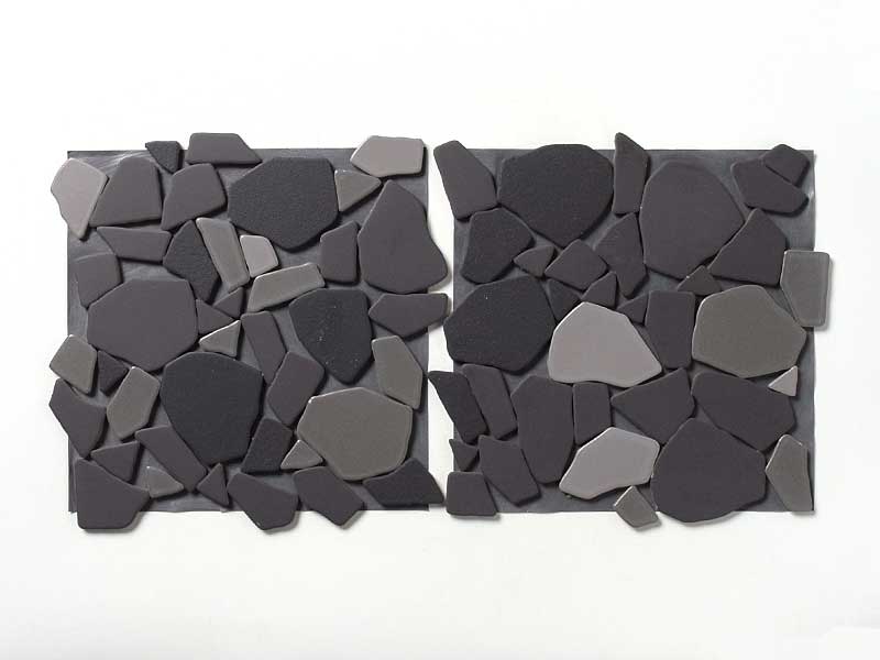 化石 不規則な形状 グレー系 約10cm 化石 不規則な形状 グレー系 約10cm 新商品のお知らせ