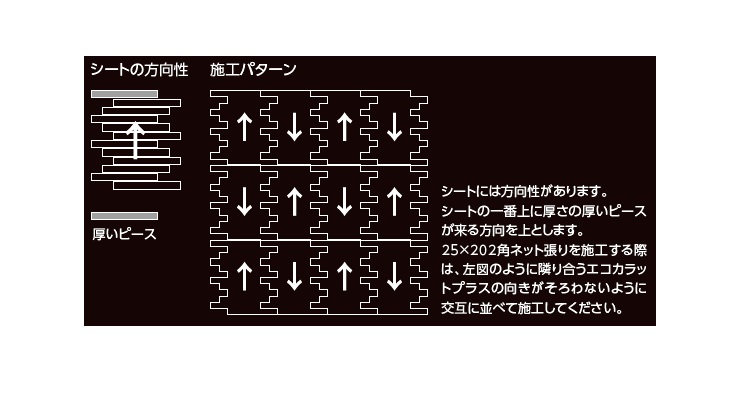 リクシル(INAX) 内装タイル エコカラットプラス ディニタ 25×202