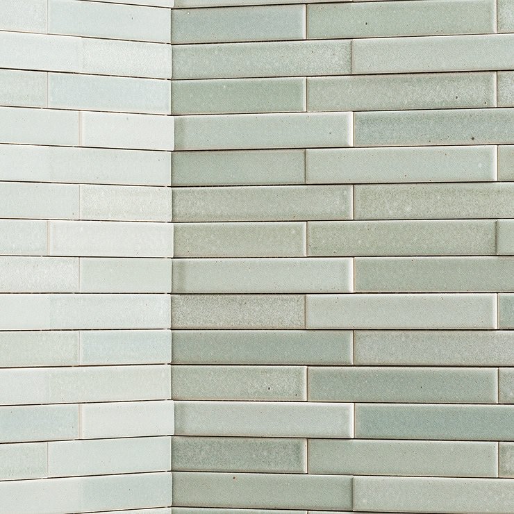 リクシル(INAX) 内装タイル エコカラットプラス ノルディックカラー 25