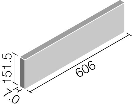 リクシル(INAX) 内装タイル エコカラットプラス ラフセメント