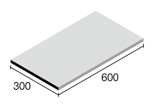 3番タイトヘッド 3番タイトヘッド 3番タイトヘッド SRIXON ZX UTILITY｜ダンロップ