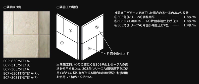 LIXILエコカラットプラス サンティエ 1A アイボリー(エコ LIXILエコカラットプラス サンティエ 1A アイボリー(エコ