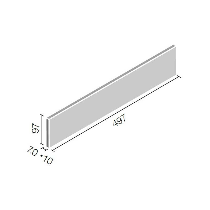 リクシル(INAX) 外壁タイル ストーンタイプコレクション