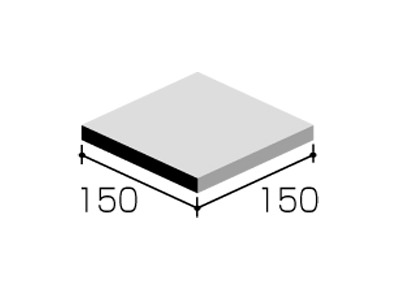 床上手　炭カラーヌルテカ 床上手さん.【炭カラー】 | TheArth＿six