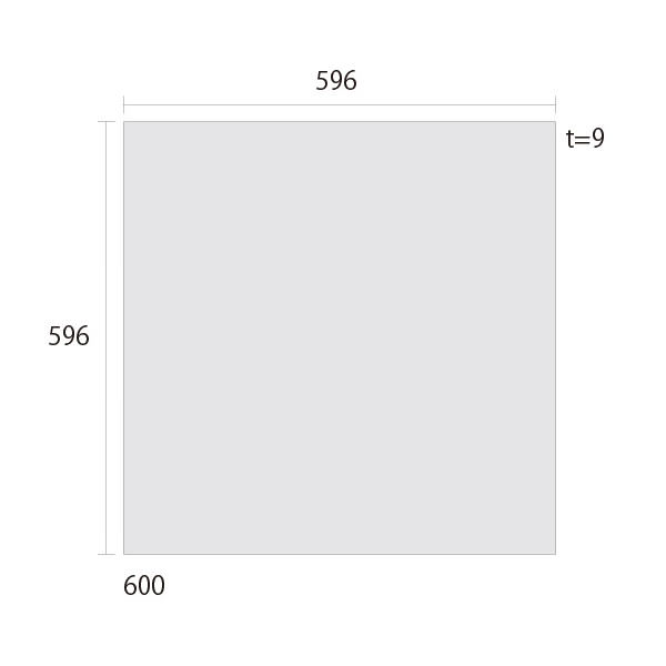 かたつむり 楽天市場】カミハタ ターボツイストZ T−TZ 9W用 電源