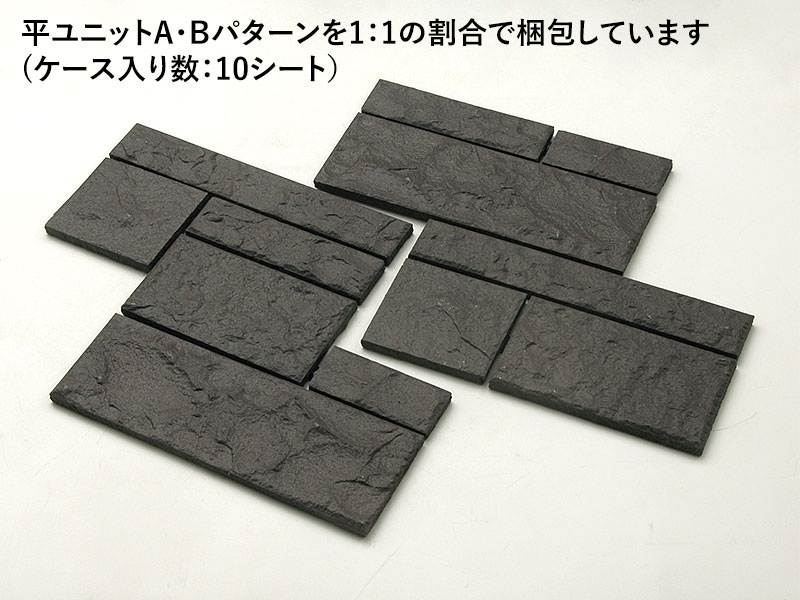 iwt4421ug-65-smain.jpg