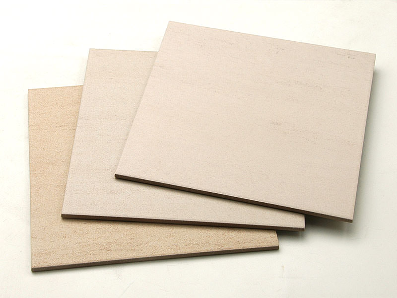 明月様専用ツタエのヒガサ ベージュ シンプル CATEGORY 傳 tutaee